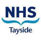 Patient demographic label Barcode NHS Tayside Consent Form Name of procedure(s): Trans-rectal ultrasound (TRUS) and prostate biopsies Inspection of the prostate via the rectum with an ultrasound