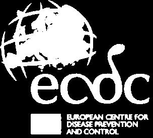 VPD programme, European Centre for Disease Prevention and Control Luxembourg, 17