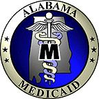 imum Quantity Listing Alabama Medicaid provides reimbursement for most covered outpatient pharmacy drugs based on a 34 day supply.