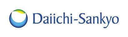 Press Release Daiichi Sa