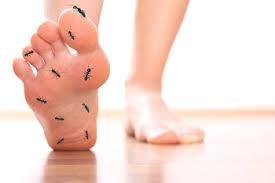 Diabetic Neuropathy: Symptoms Symptoms of nerve damage include: Numbness or reduced ability to feel pain or temperature changes Tingling or burning sensations Sharp pains or cramps Increased