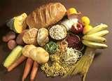 Carbohydrates major sources of energy, quick energy source organic