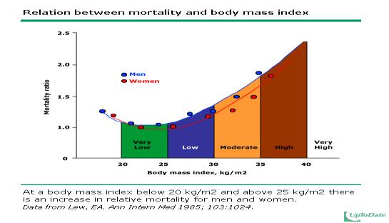 Research Says Increased Morbidity and Mortality are associated with SMI 30-40 % mortality related to suicide 60% of premature deaths related to natural causes such as: Metabolic Disorders,