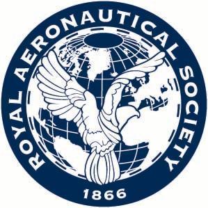 The Royal Aeronautical Society 2010 Membership Survey Summary of Findings based on Research Paper Part One: Joining, renewing and commitment Response A 23% response rate to the survey was achieved,