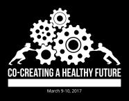 March 9 and 10, 2017 Bethesda North Marriott (DC Metro area) Genetic Alliance is celebrating its 30 th anniversary this year.