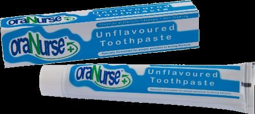 Suggested Oral Health Personal Palliative Care Kit Moutheze Each MoutEze stick