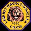 net Membership Chair: Marvin Curtis (301) 898-7112 curtisauctions@gmail.com Visit us at www.l-u-lionsclub.com and www.facebook.