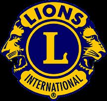 Proud Lions News THE OFFICIAL NEWSLETTER OF THE MANASSAS LIONESS LIONS CLUB OCT 2018 web: thoseladylions.org - email: thoseladylions@gmail.