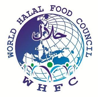 Halal Standards in the Globe It is estimated that there are currently