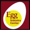 U.S. EGG INDUSTRY STATISTICAL REPORT SUMMARY * The May hatch (straight-run chicks) was 3.0% lower than in 2014. This projects forward to a 21.5 million pullet placement for October of 2015 which is 0.