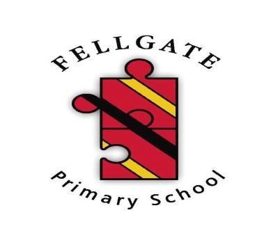 Fellgate Primary
