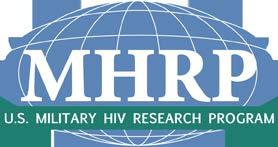 Overview of HIV Christina Polyak, MD, MPH