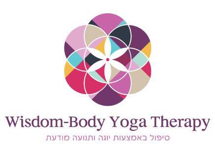 Wisdom-Body Yoga Therapy Transformation Through Embodied Movement Wisdom-Body Yoga Therapy is an integrated approach to healing from mental, physical and spiritual pain.