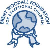 BRENT WOODALL FOUNDATION S PARENT INFORMATION PACKET AND GENERAL CLIENT POLICIES PURPOSE This information is meant for parents