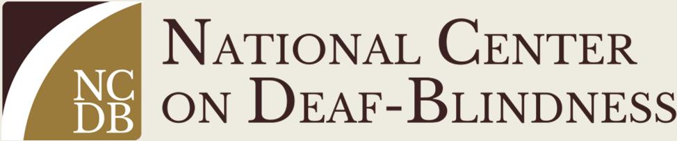 Looking to the Future of Deaf Blind Services and