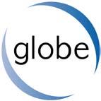 Telbivudine Phase III GLOBE Study Largest Pivotal Hepatitis B Clinical Trial Two-year international phase III head-to-head trial vs.