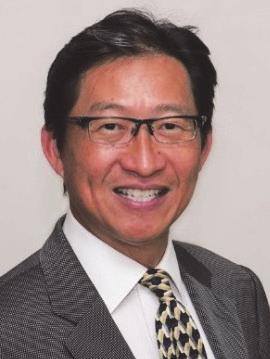 and participated in the development of the SingHealth Duke-NUS Sleep Centre, Dr Yow practices cleft and craniofacial orthodontics and manages sleep disorders.