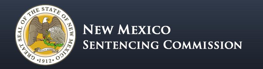 In partnership with the New Mexico Statistical Analysis Center and Pivot Evaluation Evaluation of Santa Fe s LEAD Program: Criminal Justice Outcomes Prepared by: Jenna Dole, New Mexico Statistical