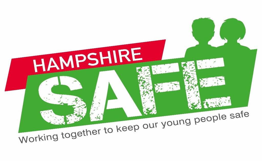 Dear Parent/Carer Joining forces to keep our young people safe As parents, carers and teachers we all want the same for our children and that is for them to be safeguarded and fully prepared for
