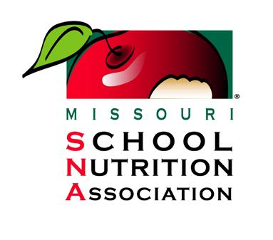 Missouri School Nutrition Association 2100 I-70 Drive Southwest Columbia, Missouri 65203