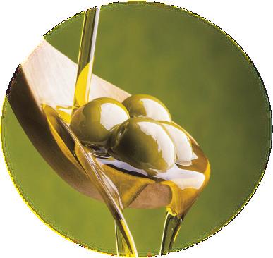 Introduction Extra virgin olive oil (EVOO) is known for its nutraceutical properties, which associate it with several health benefits and a high economic value.
