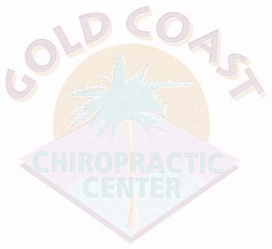 HEALTHCARE AUTHORIZATION FORM THE FOLLOWING AUTHORIZES GOLD COAST CHIROPRACTIC TO USE AND/OR DISCLOSE PROTECTED HEALTH CARE INFORMATION IN ACCORDANCE WITH THE FOLLOWING SPECIFIC AUTHORIZATIONS: I