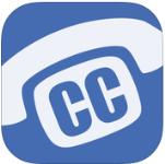 ClearCaptions adds free captions to your phone calls, displaying them on your iphone or Android smartphone.