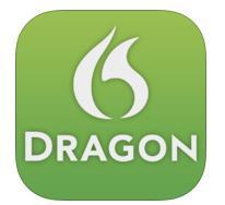 7 Dragon Dictation By Nuance Communications Dragon Dictation is an
