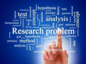 Methods in Health Psychology - Observation; - Clinical interview; - Experiment; - Psychological tests; - Surveys; - Case