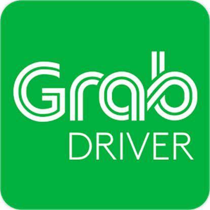 Grab Driver App Muat turun aplikasi Grab Driver di