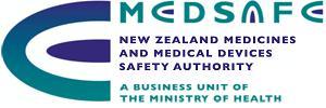 1 Safety Information Trans-Tasman Early Warning System - Alert Communication Use of