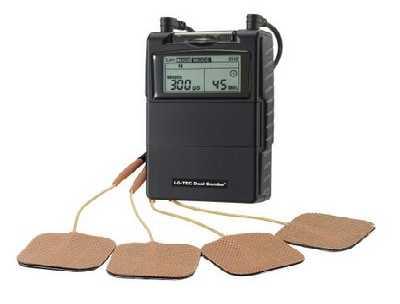 TENS (Transcutaneous electrical Nerve stimulation) TENS is the method of applying minute