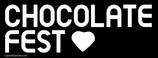 AUGUST 4, 2018 MELLWOOD ART CENTER 2018 SILENT AUCTION DONATION Thank you for agreeing to participate in the 2018 Chocolate Fest Silent Auction to benefit Kentuckiana AIDS Alliance.