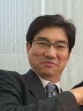 Miyazaki Kamoi D.