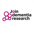 Research Research is currently looking into the cause, cure, care and prevention of Dementia.