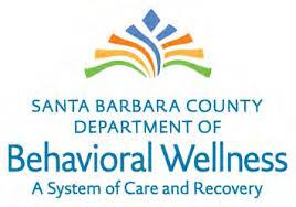 Behavioral Wellness System Da