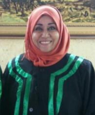 About the Authors X Bushra Saadoon M. Al-Noori has received her Ph.D. degree in English Language Teaching from Baghdad University, Iraq in 1995.