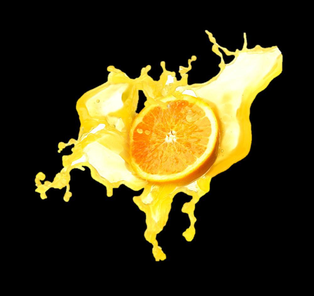 Brief Introduction Hesperidin is a flavan-on glycoside found in citrus fruits. Its aglycone form is called hesperetin.