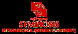 Institute: Symbiosis School for Liberal Arts Course Name : Psychology (Major/Minor) Introduction : Symbiosis School for Liberal Arts offers Psychology as a major