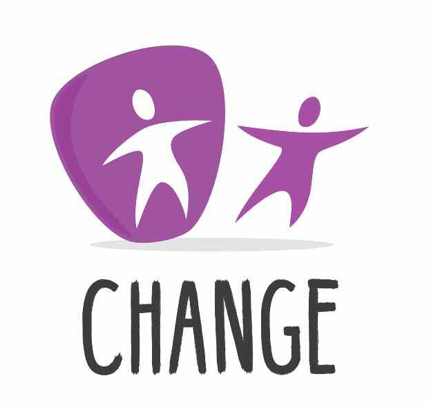 CHANGE is a leading national Human Rights organisation led by disabled people. We work for equal rights for all people with learning disabilities.