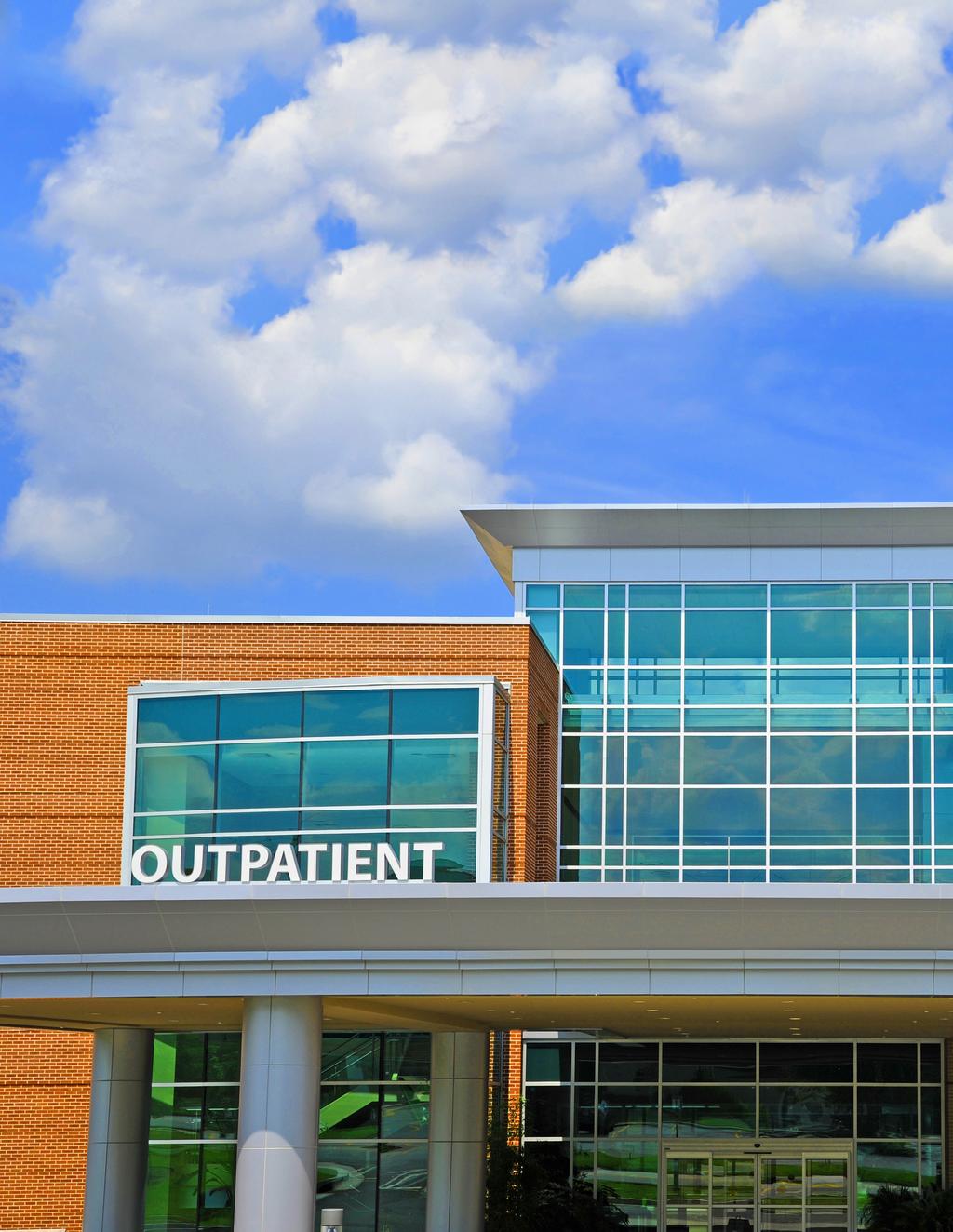 2019 Hospital Outpatient Prospective Payment System for Audiologists and