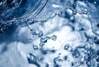 Procurement Production Sales Water Own sources