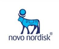 Novo Nordisk at a glance Novo Nordisk is a global