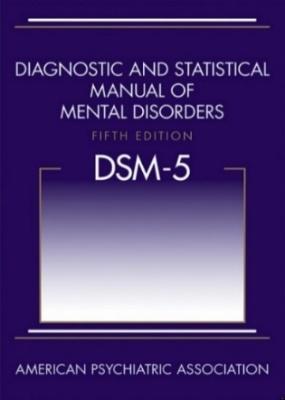 DSM-5 classification of ADHD ADHD is characterised by a pattern of behaviour, present in multiple settings