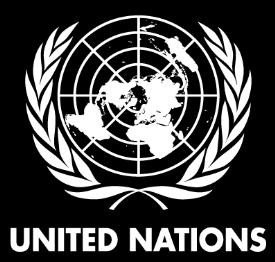 UN Geneva Division of conference