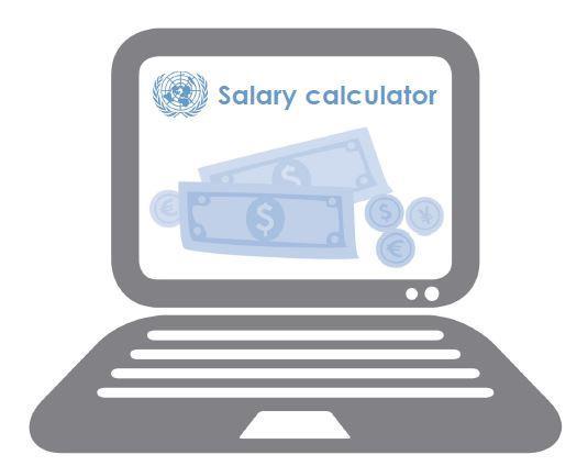 UNOG Conferences and Events: Cost Estimate Calculator BACKGROUND: Large number of varying scenarios for the same event to meet allocated budgets Time-consuming offline communications