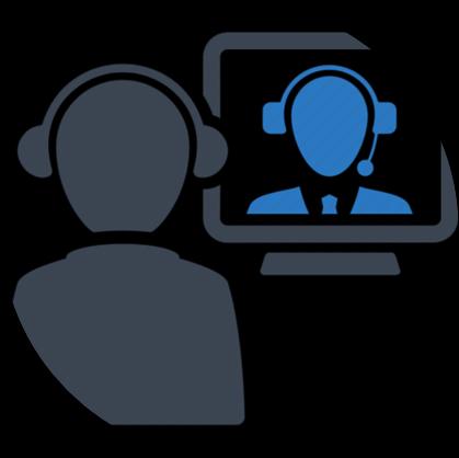 Remote participation and Videoconferences Standard Operating Procedure for Arranging Interpretation of Videoconferences Please indicate your intention to schedule a VC well in advance to your