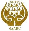 SAARC Tuberculosis and HIV/AIDS Centre TUBERCULOSIS IN THE SAARC REGION AN UPDATE 2006 SAARC Tuberculosis & HIV/AIDS Centre (STC) P. O. Box No.