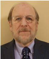 About the Author Robert V. Faller, BS Robert Faller has in excess of 38 years in the Oral Care Research field.