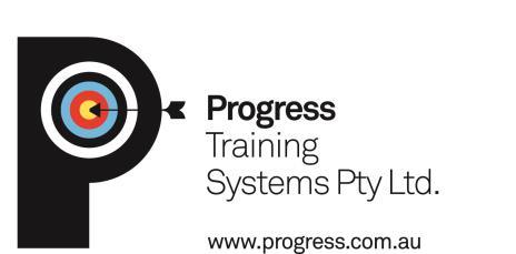 skill programs how Progress Training can help you